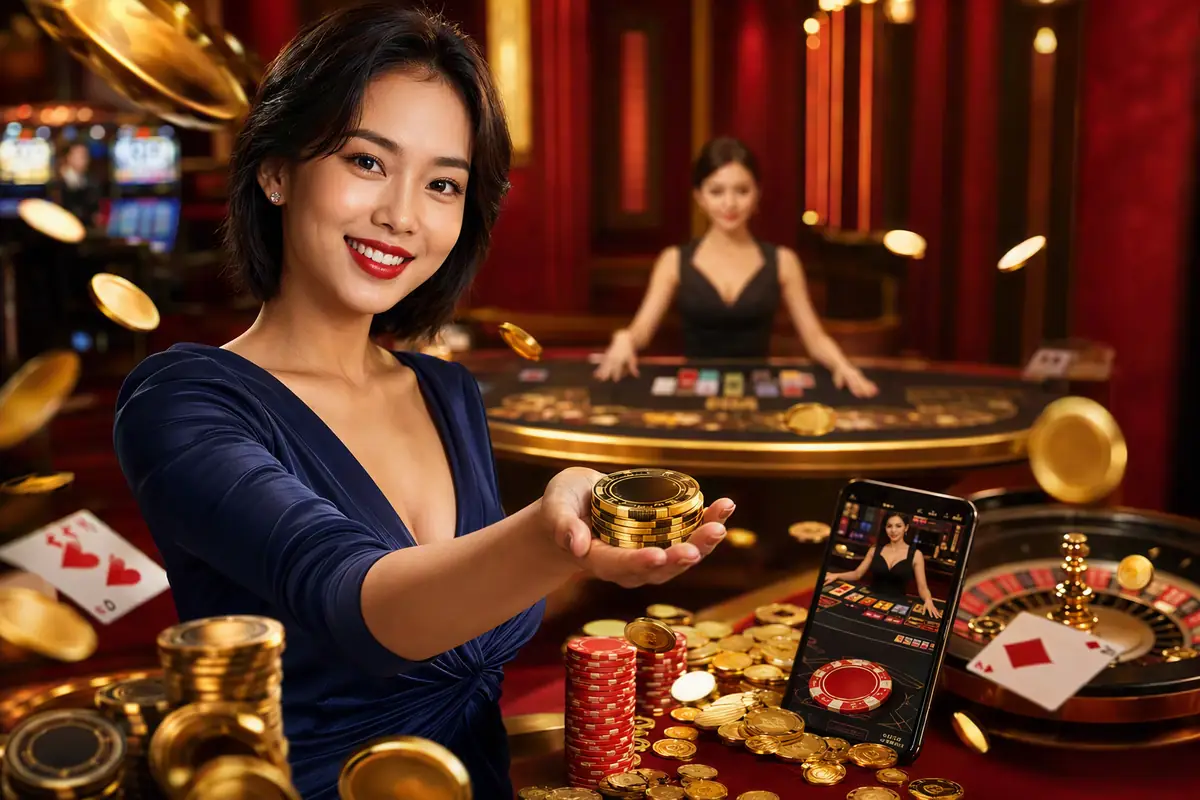 bambu99 kaedah pembayaran pengeluaran wang