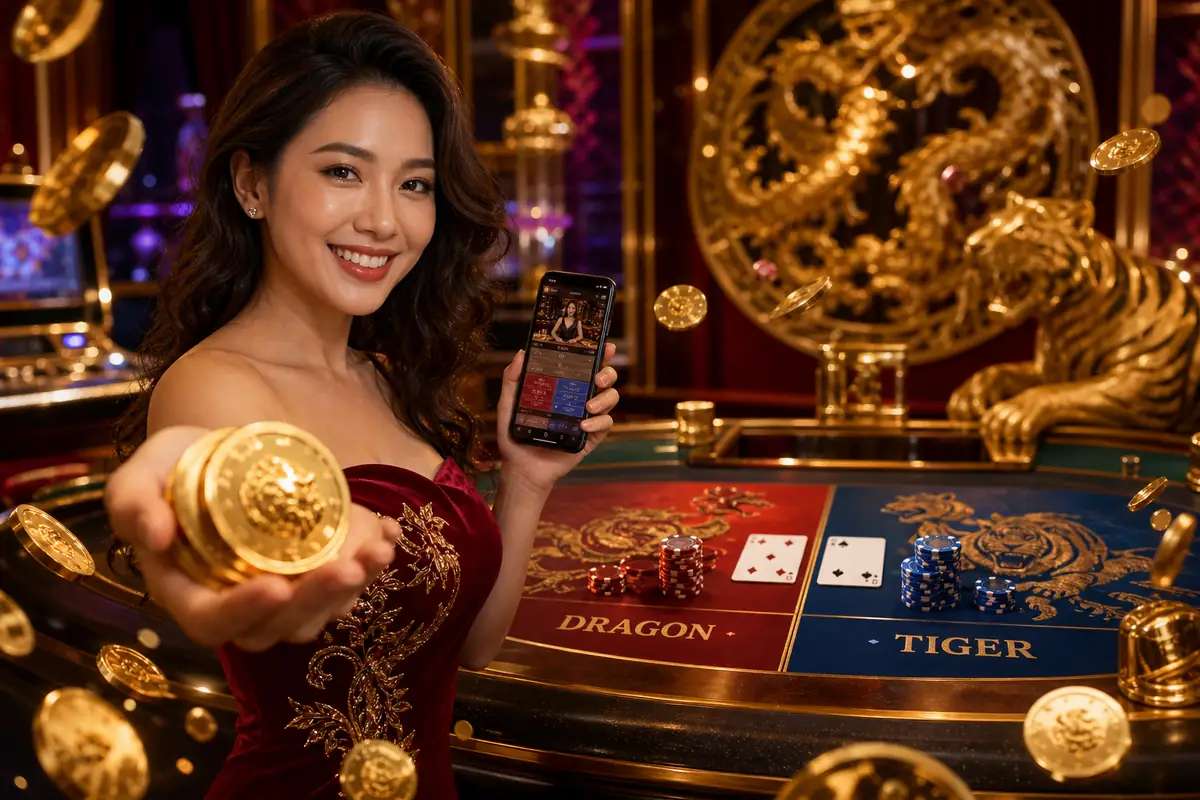 bambu99 bonus deposit pertama slot online