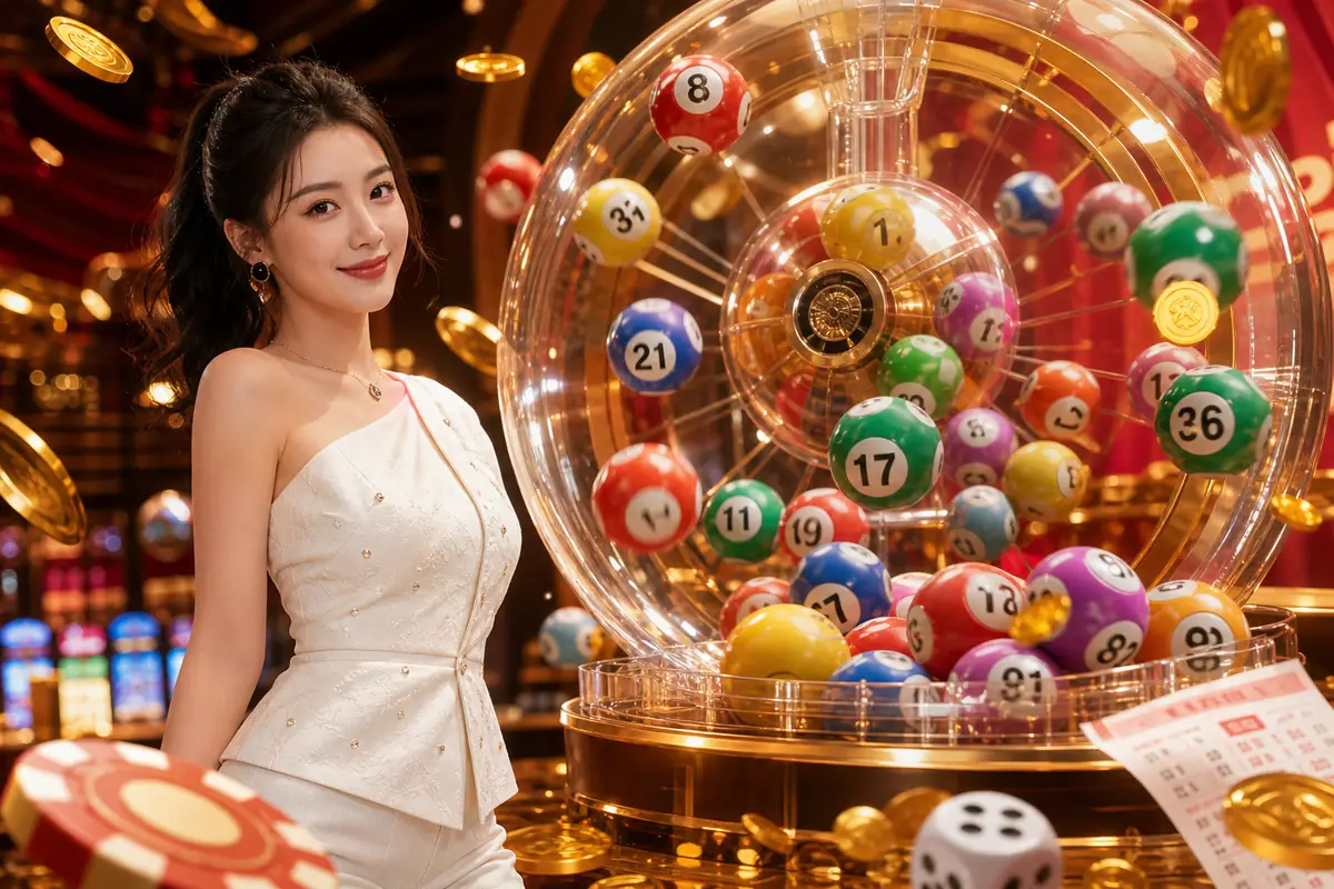 bambu99 sokongan pelanggan live chat 24 jam