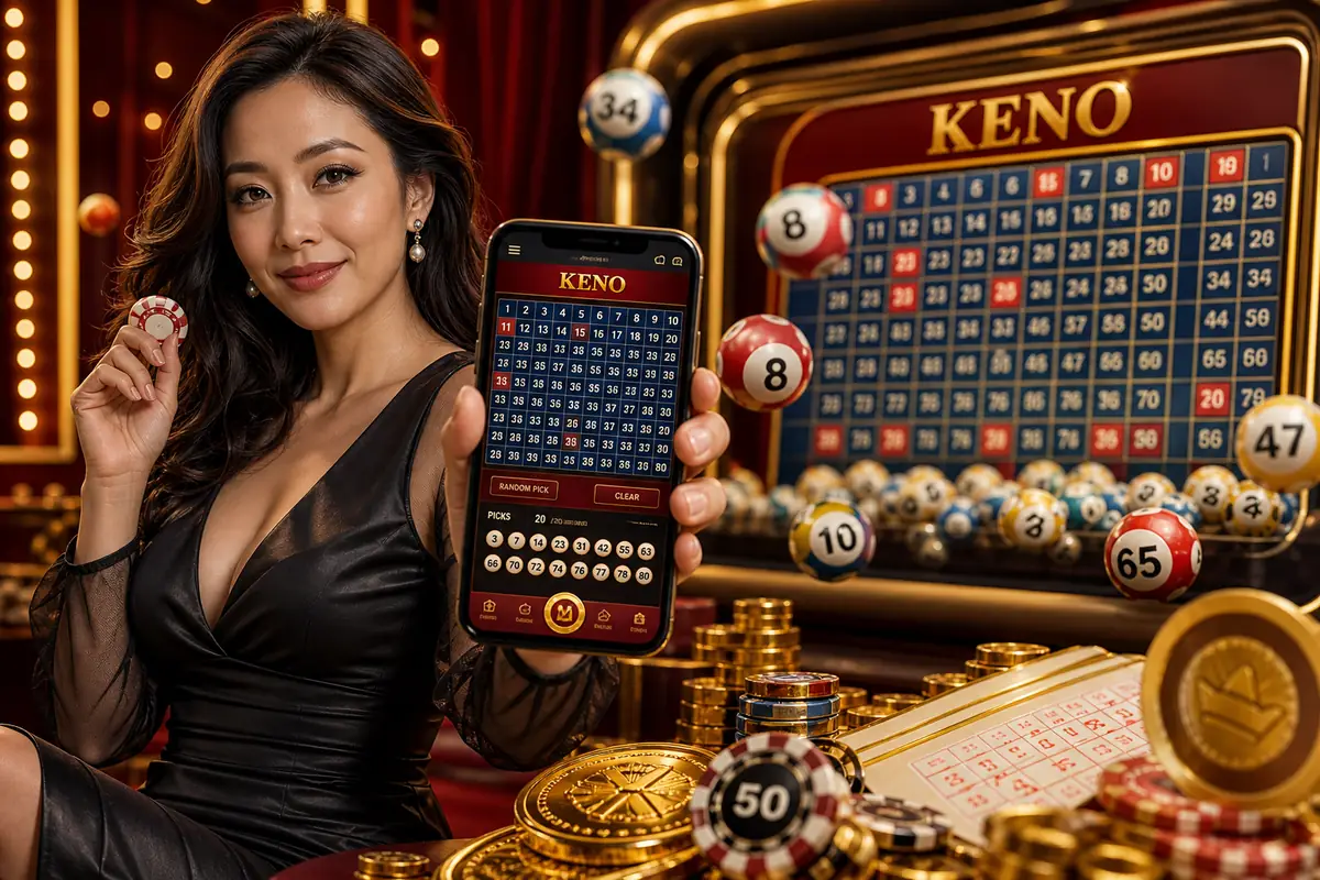 bambu99 Casino antara muka permainan roulette langsung