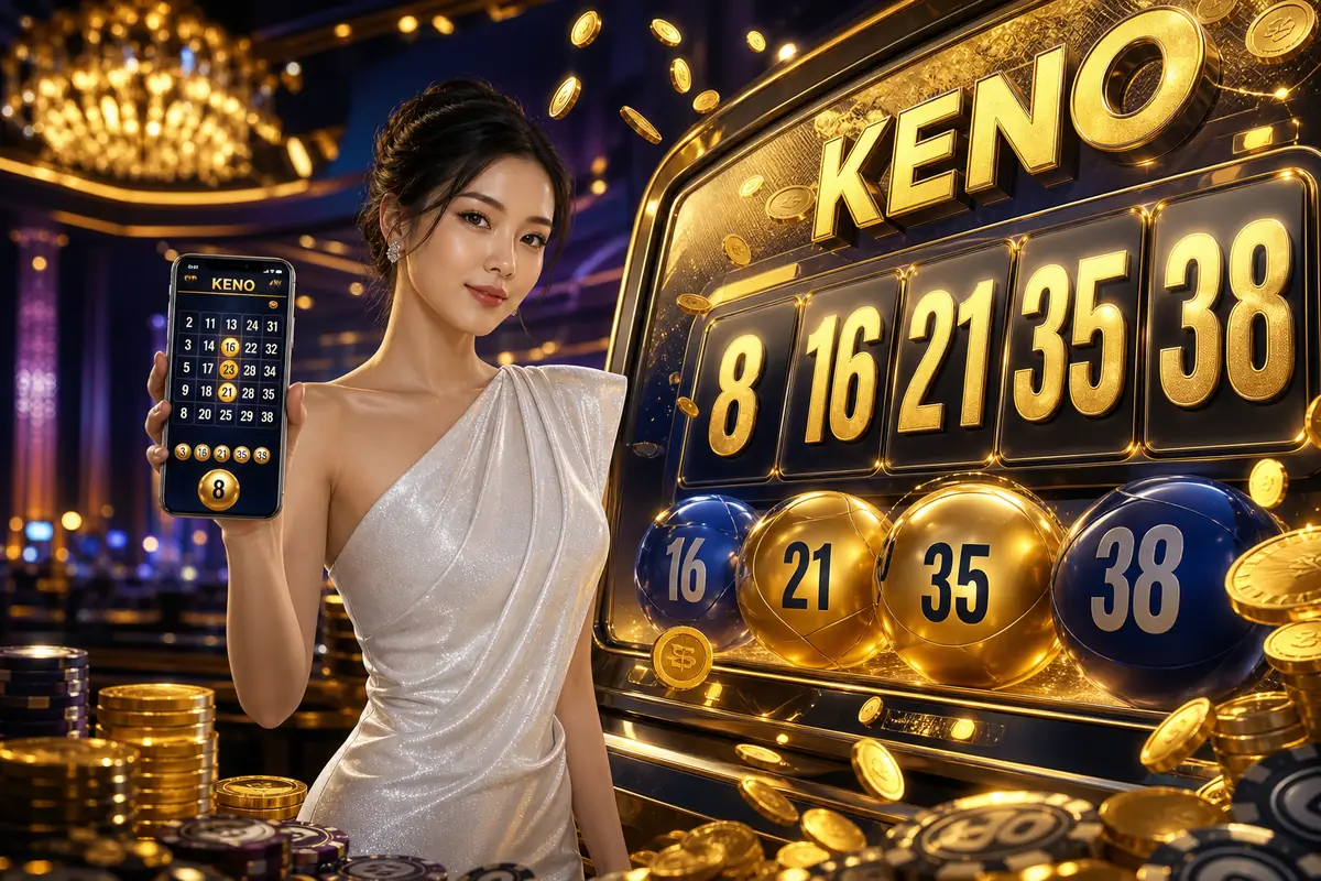 bambu99 odds langsung pasaran bola sepak