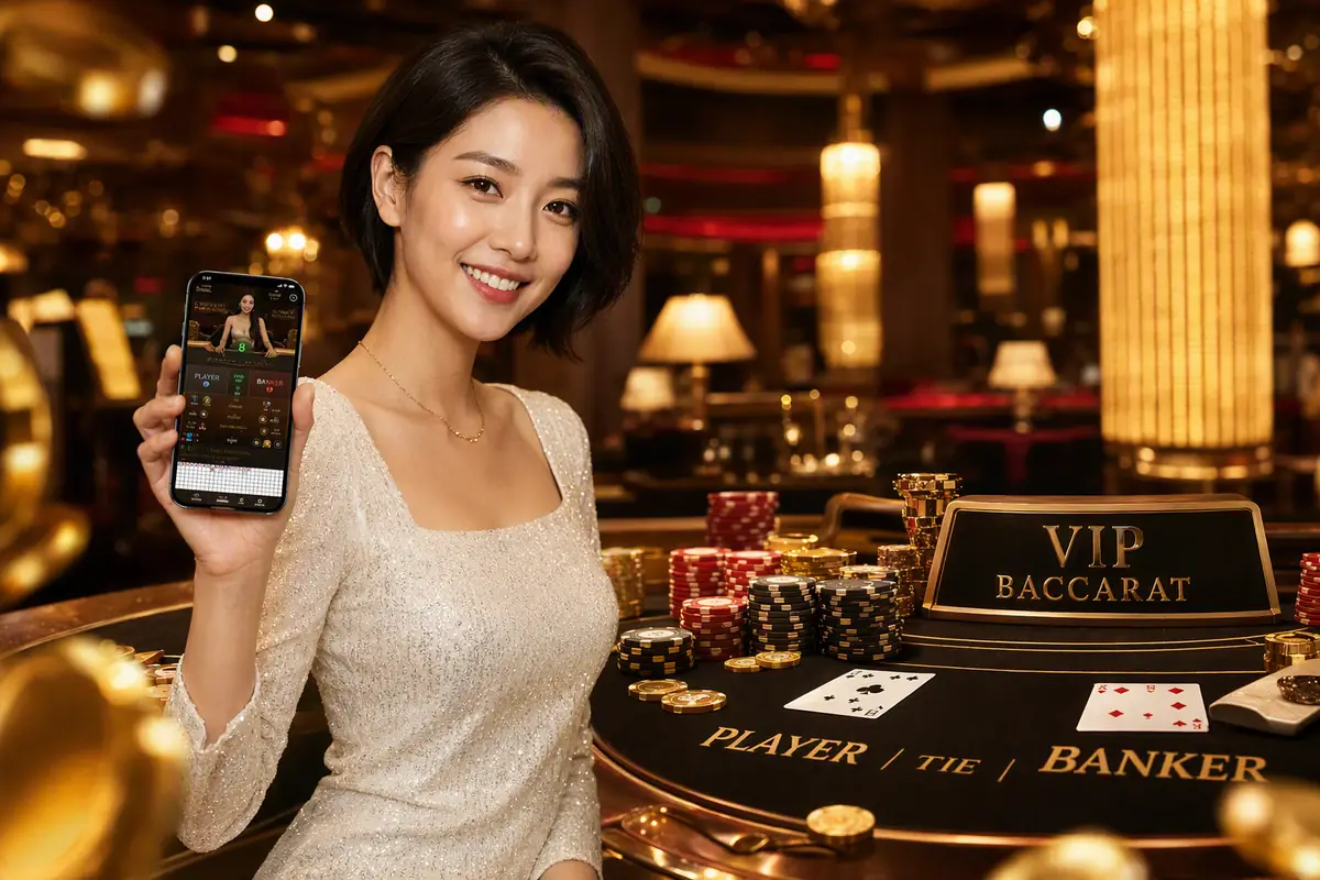bambu99 proses pengeluaran wang kemenangan