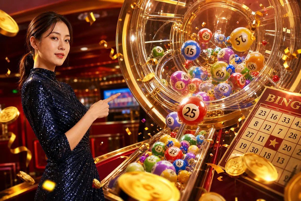 bambu99 kaedah pembayaran deposit selamat