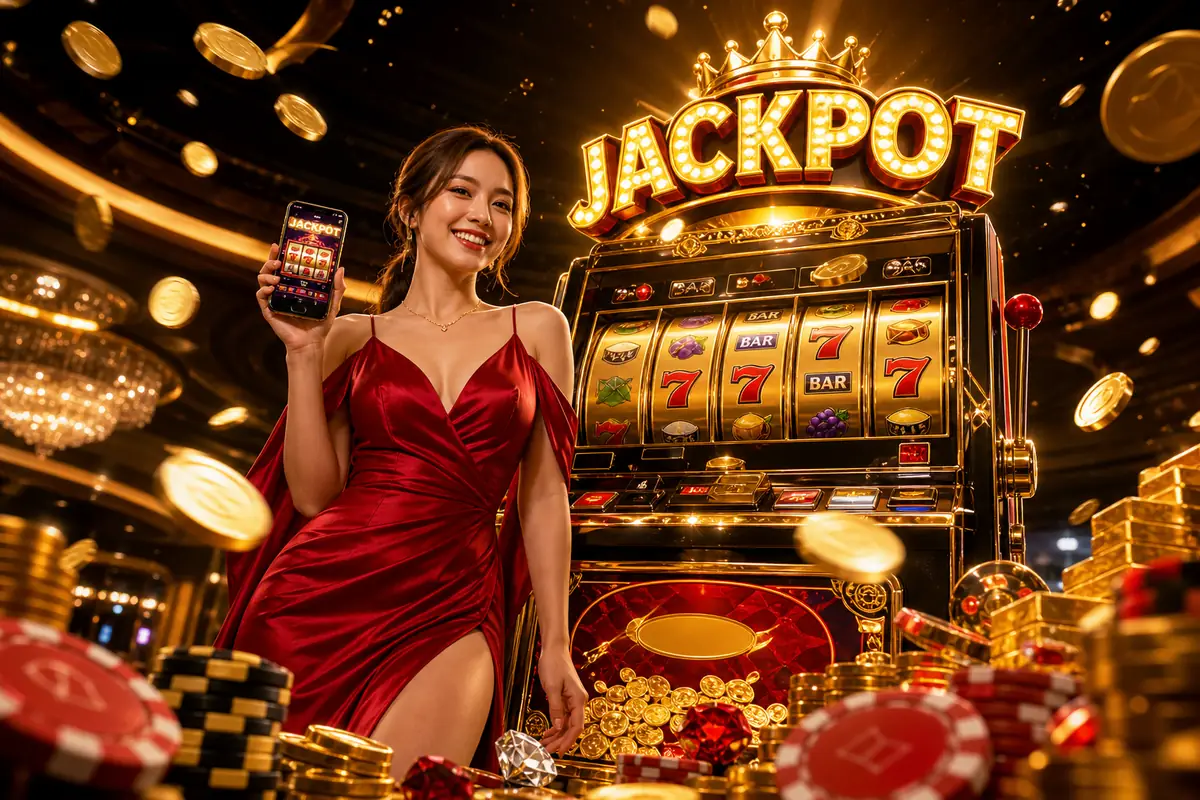bambu99 kaedah pembayaran deposit e-wallet Malaysia