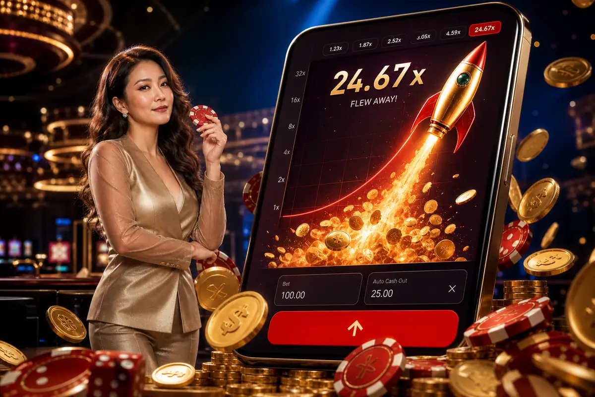 bambu99 login antara muka akaun pemain