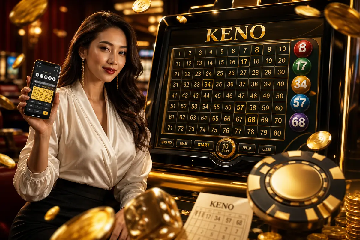 bambu99 cara deposit e-wallet slot