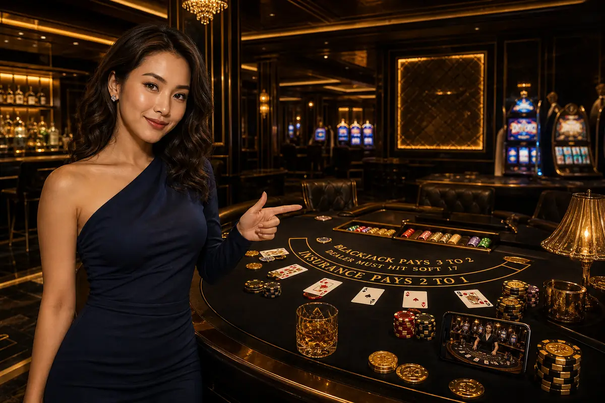 bambu99 meja Sic Bo pertaruhan susunan