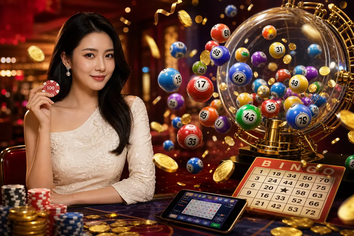 bambu99 kaedah deposit e-wallet Malaysia