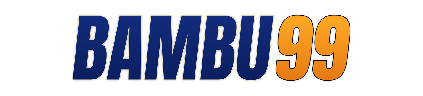 bambu99 logo